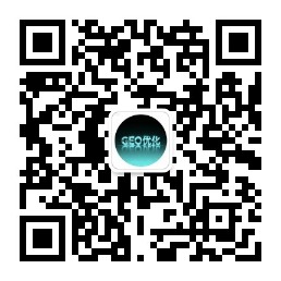 关注公众号：GEO优化实战方法论