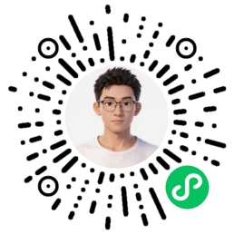小程序：AI搜索优化小助手，扫码即用